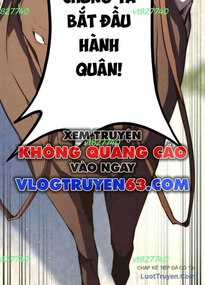 Tuyệt Thế Sát Thủ Hồi Quy Tại Học Viện - Chương 30 - ảnh 4