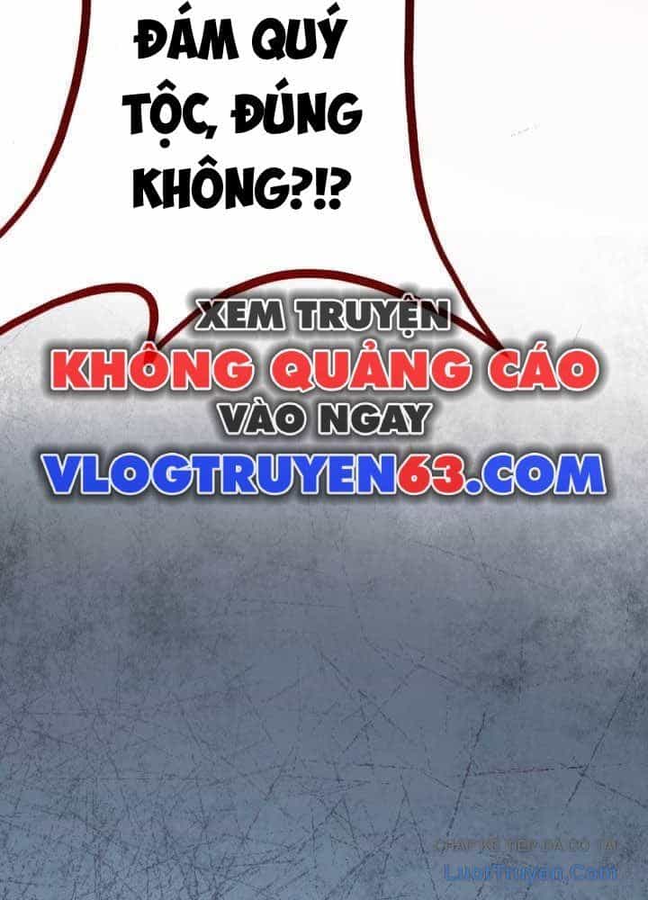 Tuyệt Thế Sát Thủ Hồi Quy Tại Học Viện - Chương 30 - ảnh 40