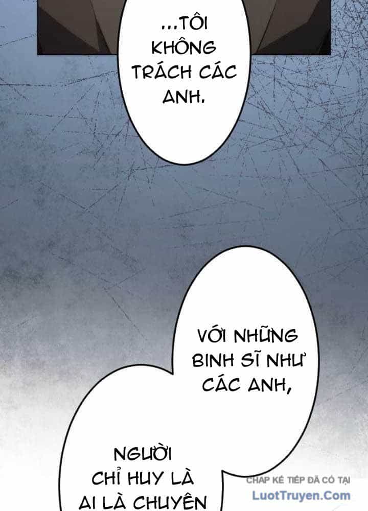 Tuyệt Thế Sát Thủ Hồi Quy Tại Học Viện - Chương 30 - ảnh 42
