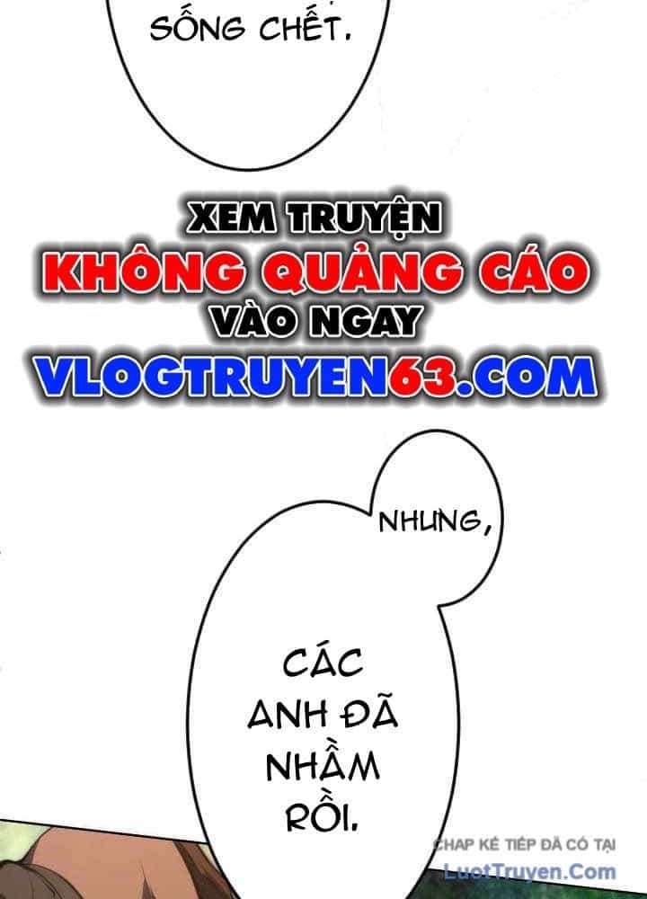 Tuyệt Thế Sát Thủ Hồi Quy Tại Học Viện - Chương 30 - ảnh 43