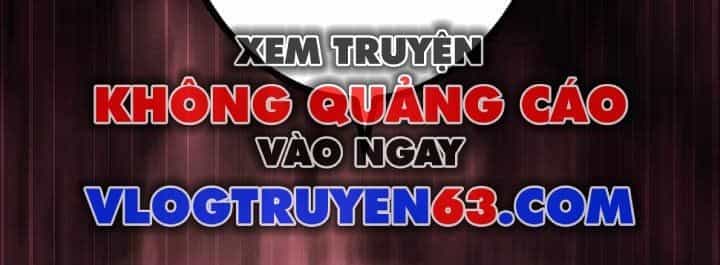 Tuyệt Thế Sát Thủ Hồi Quy Tại Học Viện - Chương 30 - ảnh 46