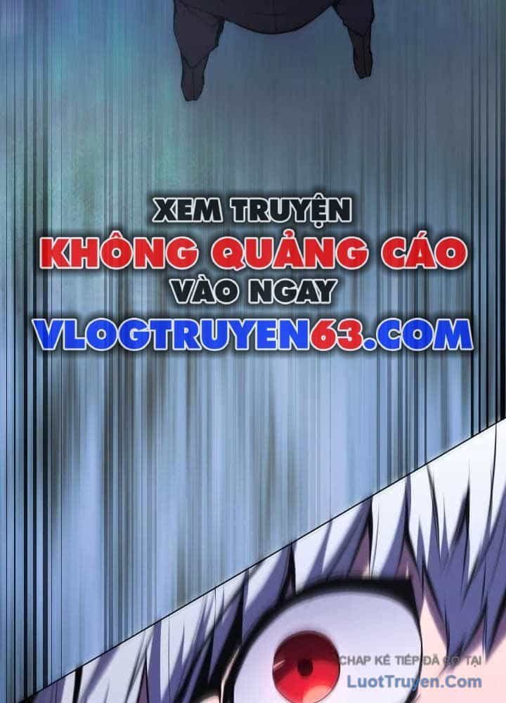 Tuyệt Thế Sát Thủ Hồi Quy Tại Học Viện - Chương 30 - ảnh 58