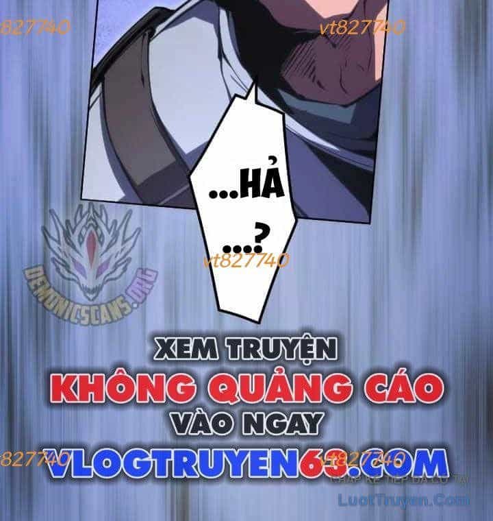 Tuyệt Thế Sát Thủ Hồi Quy Tại Học Viện - Chương 30 - ảnh 63