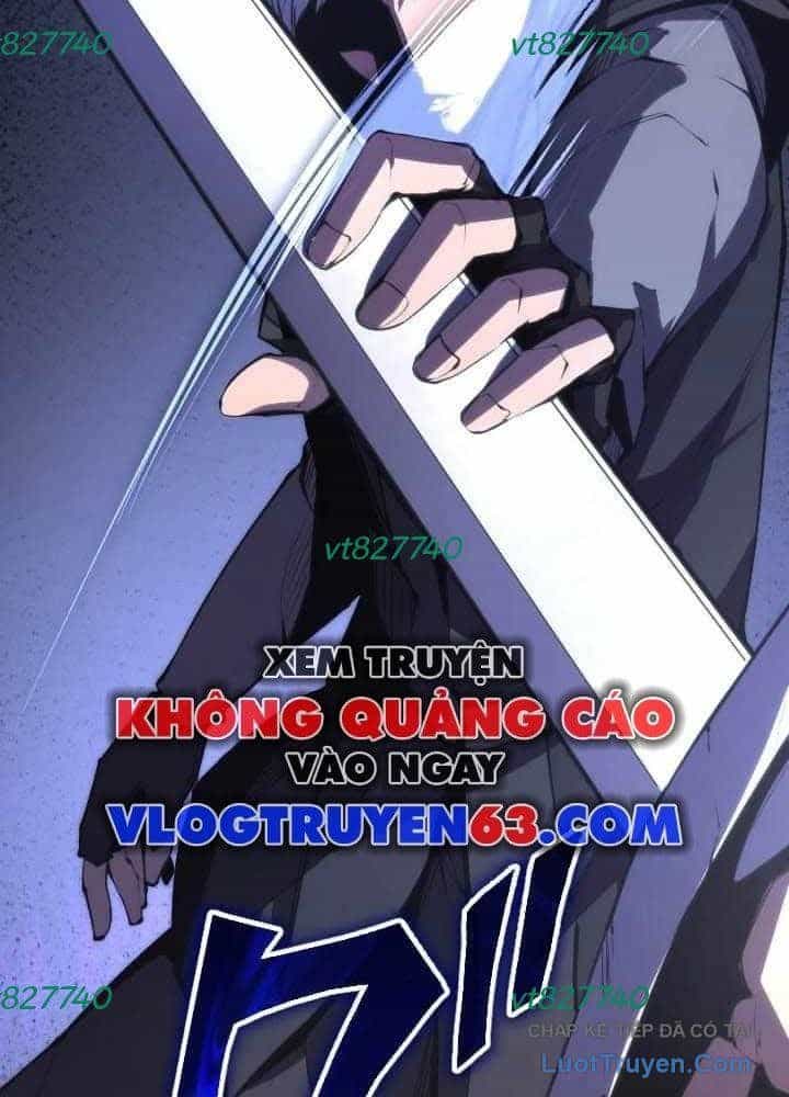 Tuyệt Thế Sát Thủ Hồi Quy Tại Học Viện - Chương 30 - ảnh 65