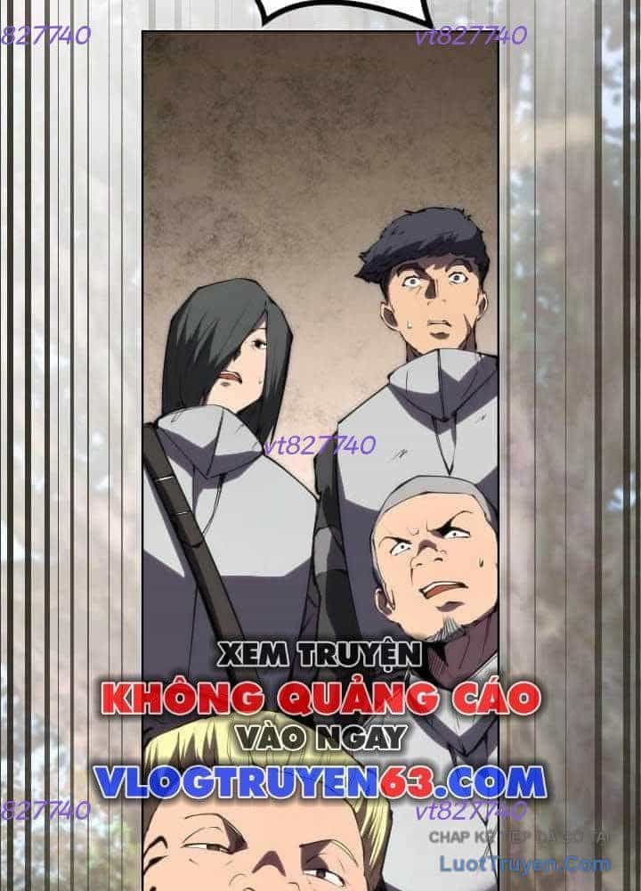 Tuyệt Thế Sát Thủ Hồi Quy Tại Học Viện - Chương 30 - ảnh 70