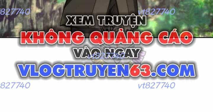 Tuyệt Thế Sát Thủ Hồi Quy Tại Học Viện - Chương 30 - ảnh 73
