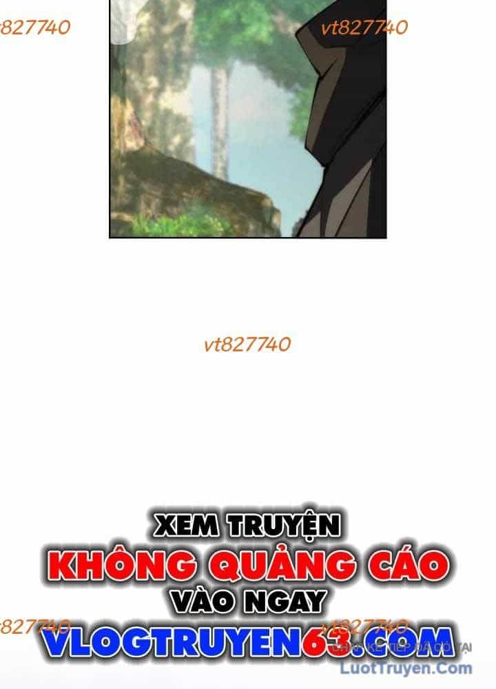 Tuyệt Thế Sát Thủ Hồi Quy Tại Học Viện - Chương 30 - ảnh 79