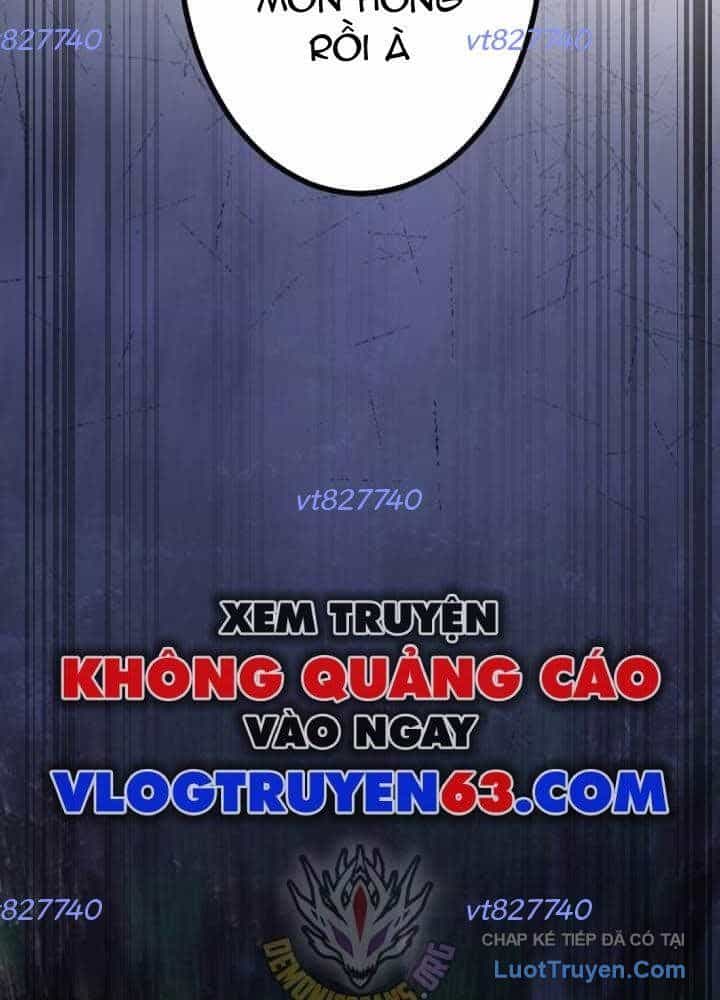 Tuyệt Thế Sát Thủ Hồi Quy Tại Học Viện - Chương 30 - ảnh 82
