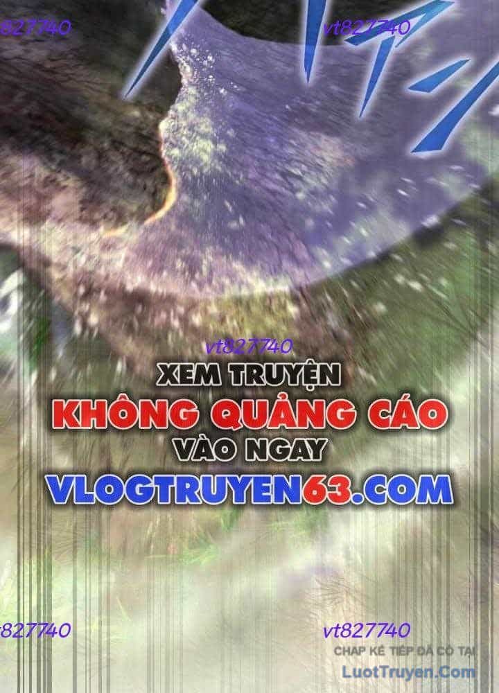 Tuyệt Thế Sát Thủ Hồi Quy Tại Học Viện - Chương 30 - ảnh 85