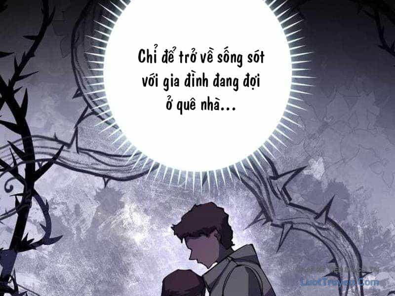 Tuyệt Thế Sát Thủ Hồi Quy Tại Học Viện - Chương 31 - ảnh 100
