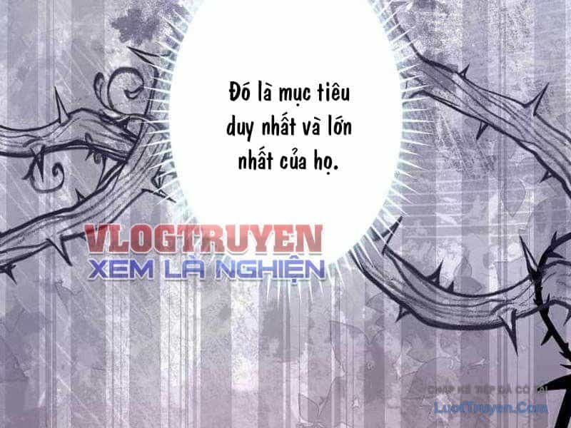 Tuyệt Thế Sát Thủ Hồi Quy Tại Học Viện - Chương 31 - ảnh 102