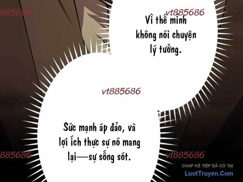 Tuyệt Thế Sát Thủ Hồi Quy Tại Học Viện - Chương 31 - ảnh 105