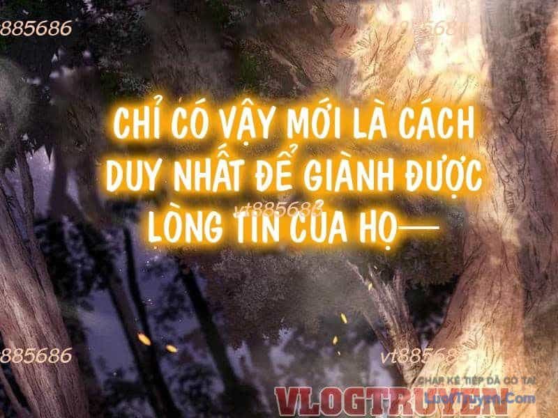 Tuyệt Thế Sát Thủ Hồi Quy Tại Học Viện - Chương 31 - ảnh 107