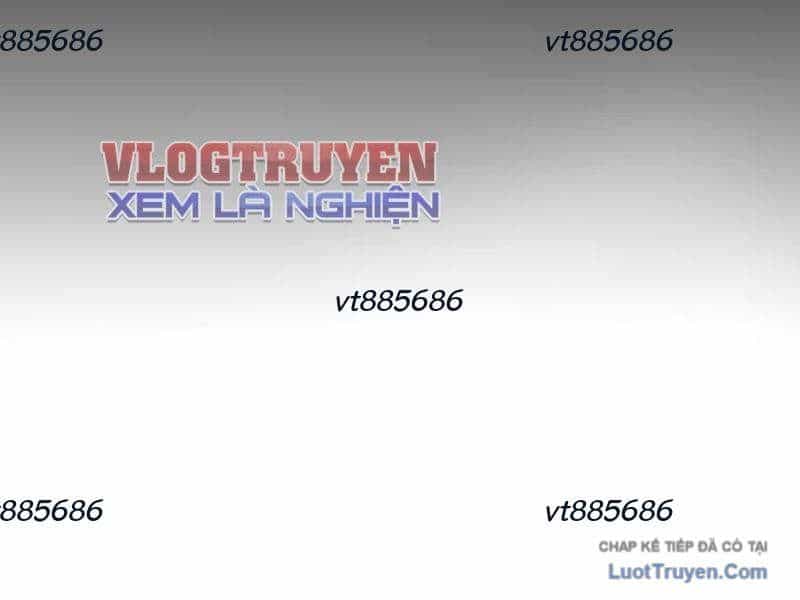 Tuyệt Thế Sát Thủ Hồi Quy Tại Học Viện - Chương 31 - ảnh 113