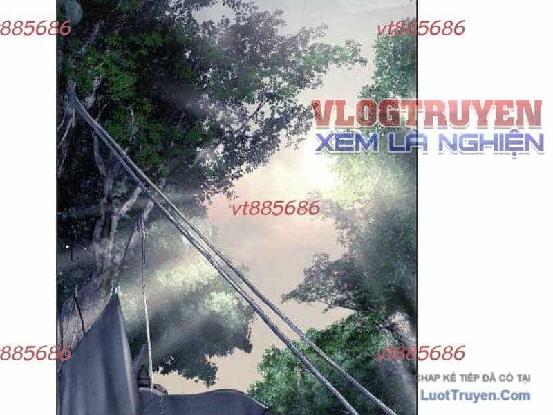Tuyệt Thế Sát Thủ Hồi Quy Tại Học Viện - Chương 31 - ảnh 115