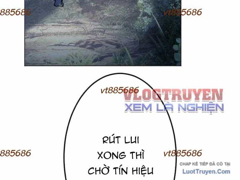 Tuyệt Thế Sát Thủ Hồi Quy Tại Học Viện - Chương 31 - ảnh 117