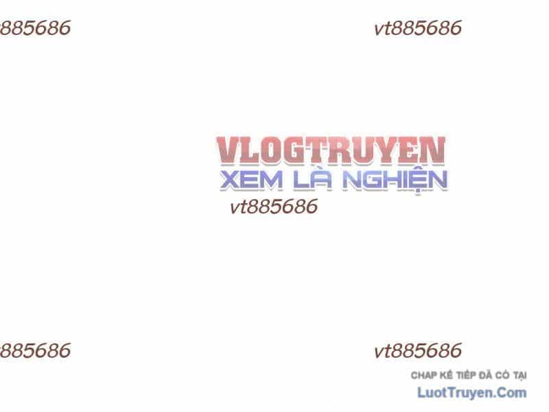 Tuyệt Thế Sát Thủ Hồi Quy Tại Học Viện - Chương 31 - ảnh 120