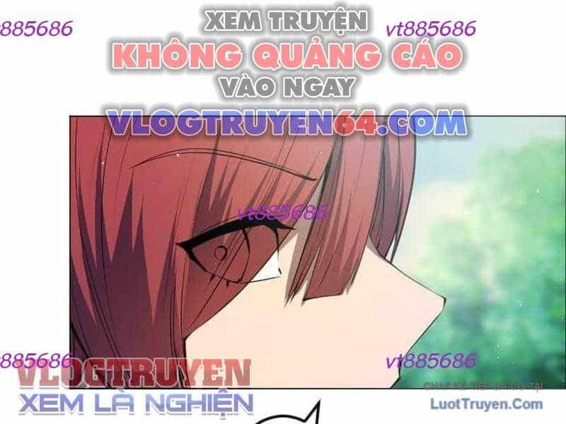 Tuyệt Thế Sát Thủ Hồi Quy Tại Học Viện - Chương 31 - ảnh 121