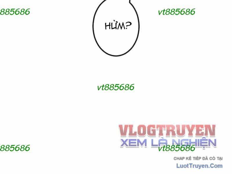 Tuyệt Thế Sát Thủ Hồi Quy Tại Học Viện - Chương 31 - ảnh 122