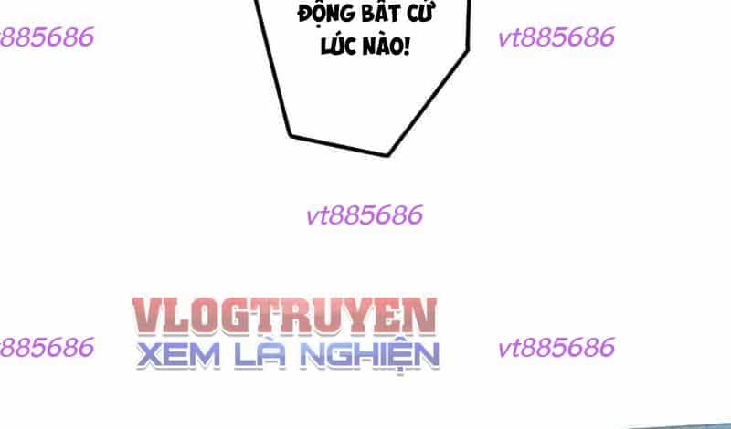 Tuyệt Thế Sát Thủ Hồi Quy Tại Học Viện - Chương 31 - ảnh 125