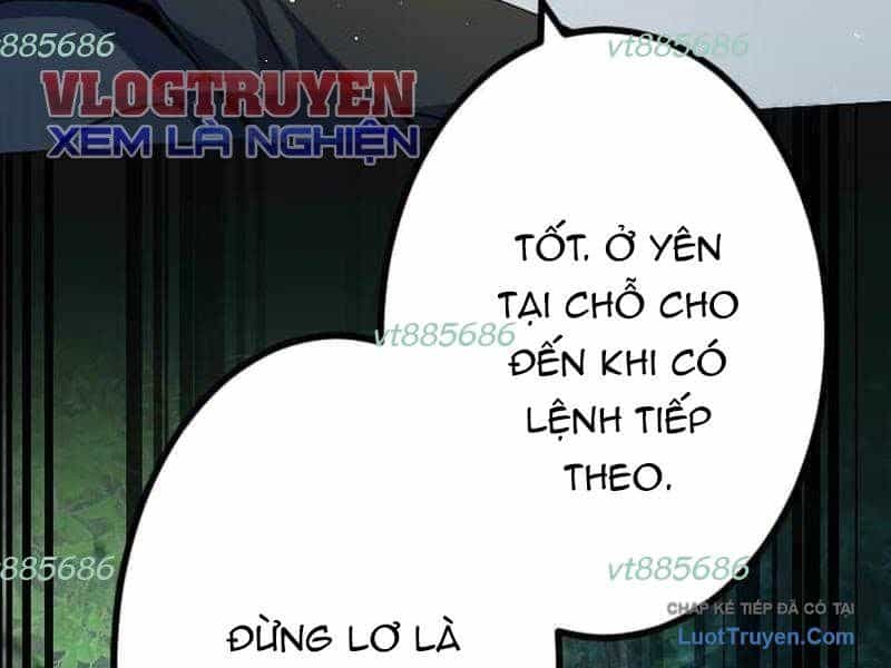 Tuyệt Thế Sát Thủ Hồi Quy Tại Học Viện - Chương 31 - ảnh 127