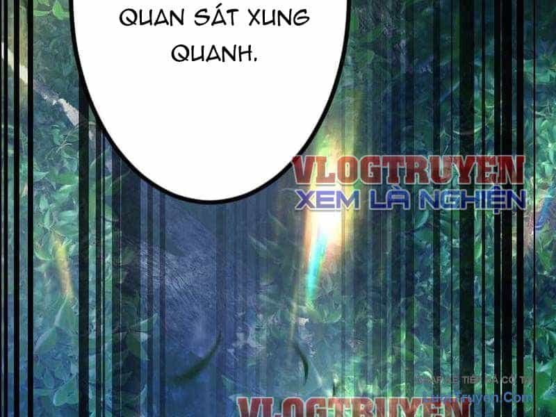 Tuyệt Thế Sát Thủ Hồi Quy Tại Học Viện - Chương 31 - ảnh 128