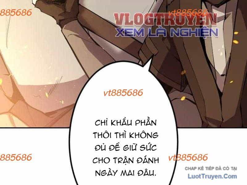 Tuyệt Thế Sát Thủ Hồi Quy Tại Học Viện - Chương 31 - ảnh 13