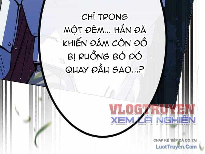 Tuyệt Thế Sát Thủ Hồi Quy Tại Học Viện - Chương 31 - ảnh 137