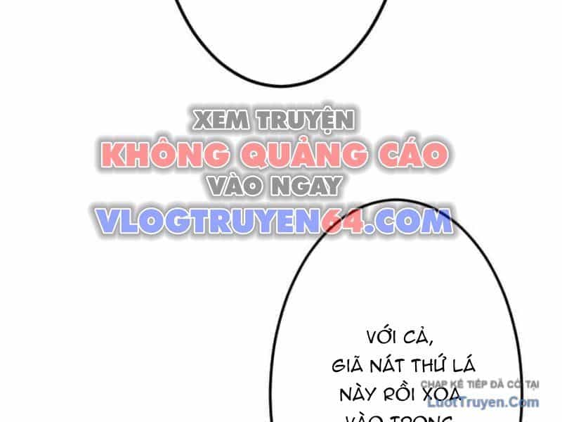 Tuyệt Thế Sát Thủ Hồi Quy Tại Học Viện - Chương 31 - ảnh 14