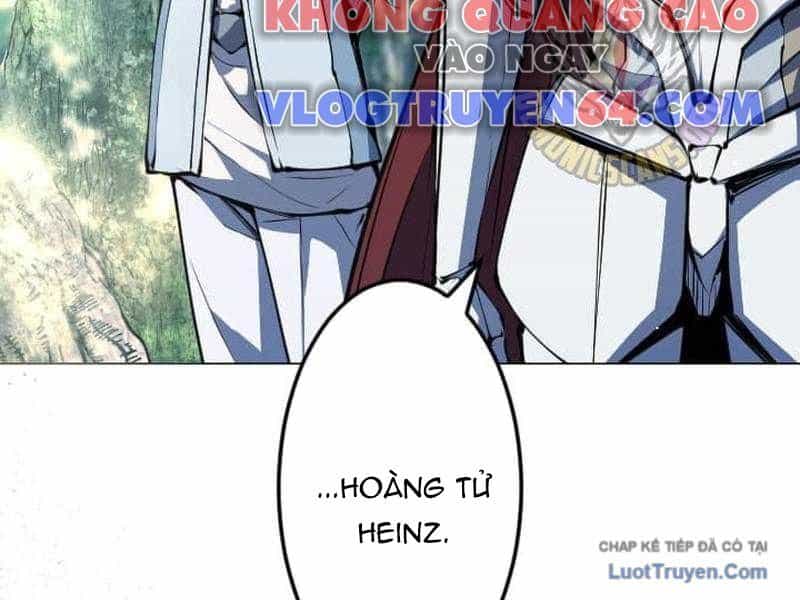 Tuyệt Thế Sát Thủ Hồi Quy Tại Học Viện - Chương 31 - ảnh 142
