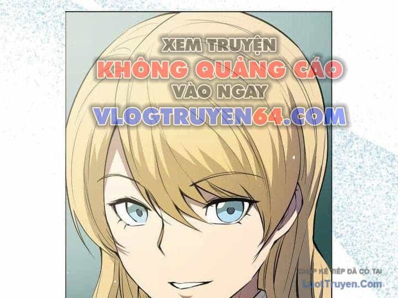 Tuyệt Thế Sát Thủ Hồi Quy Tại Học Viện - Chương 31 - ảnh 144