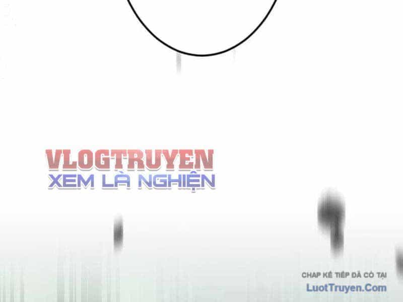 Tuyệt Thế Sát Thủ Hồi Quy Tại Học Viện - Chương 31 - ảnh 149