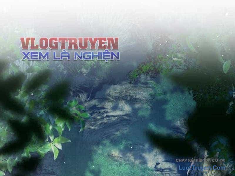 Tuyệt Thế Sát Thủ Hồi Quy Tại Học Viện - Chương 31 - ảnh 158