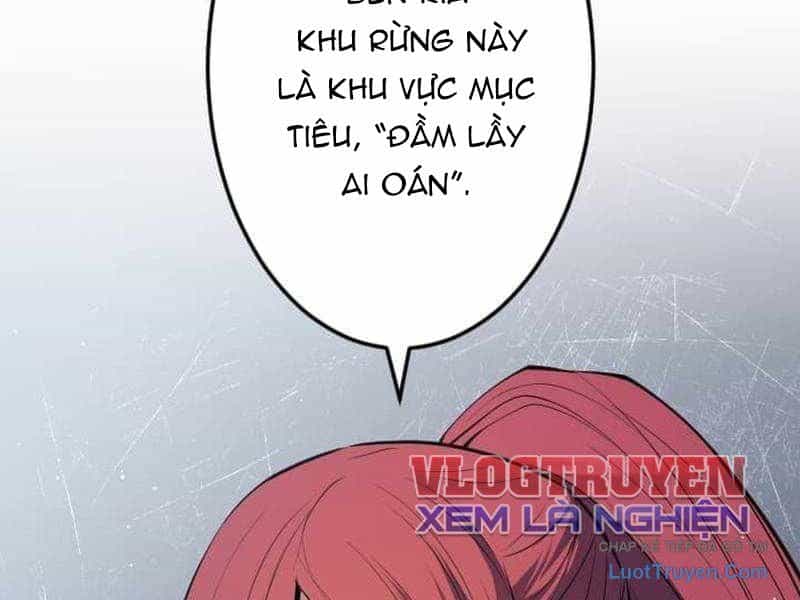 Tuyệt Thế Sát Thủ Hồi Quy Tại Học Viện - Chương 31 - ảnh 161