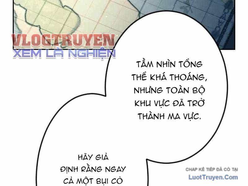 Tuyệt Thế Sát Thủ Hồi Quy Tại Học Viện - Chương 31 - ảnh 166