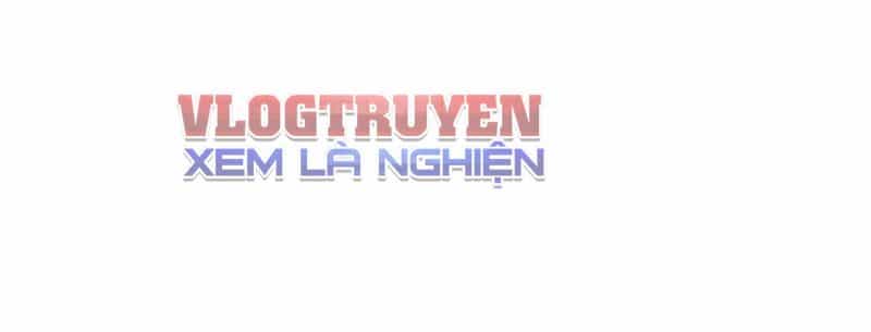 Tuyệt Thế Sát Thủ Hồi Quy Tại Học Viện - Chương 31 - ảnh 17