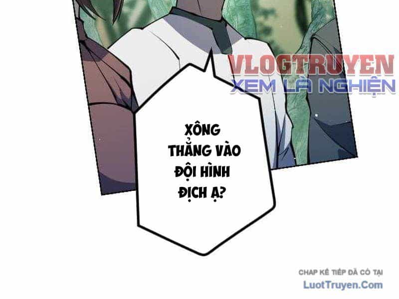Tuyệt Thế Sát Thủ Hồi Quy Tại Học Viện - Chương 31 - ảnh 177