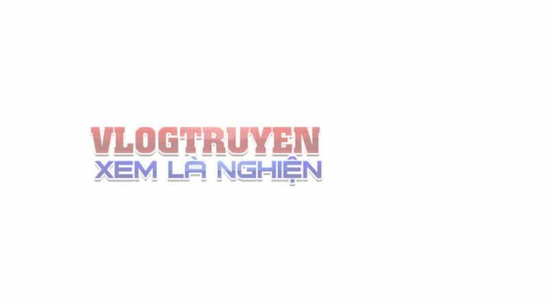 Tuyệt Thế Sát Thủ Hồi Quy Tại Học Viện - Chương 31 - ảnh 178