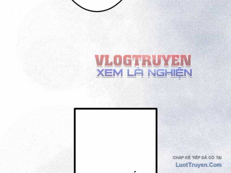 Tuyệt Thế Sát Thủ Hồi Quy Tại Học Viện - Chương 31 - ảnh 182