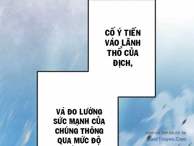 Tuyệt Thế Sát Thủ Hồi Quy Tại Học Viện - Chương 31 - ảnh 184