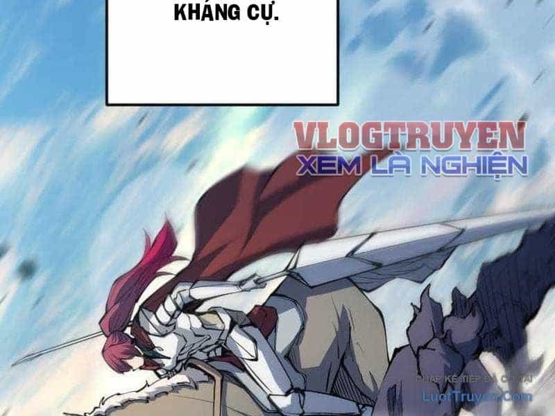 Tuyệt Thế Sát Thủ Hồi Quy Tại Học Viện - Chương 31 - ảnh 185