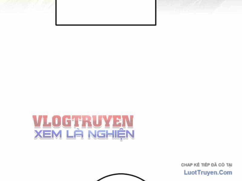 Tuyệt Thế Sát Thủ Hồi Quy Tại Học Viện - Chương 31 - ảnh 188