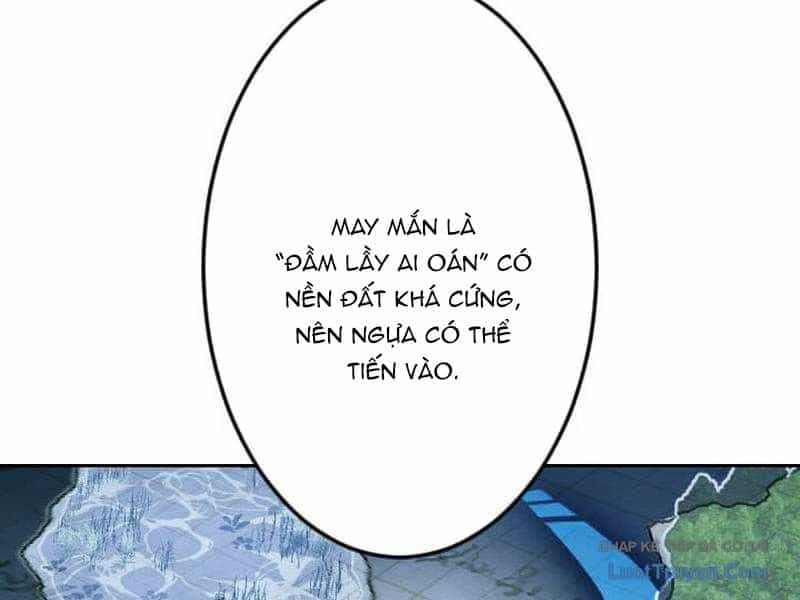Tuyệt Thế Sát Thủ Hồi Quy Tại Học Viện - Chương 31 - ảnh 189