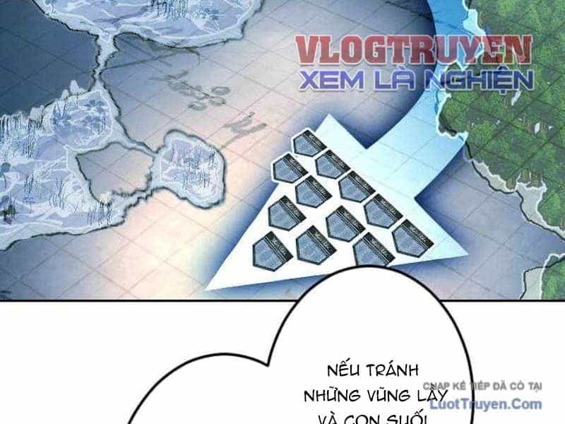 Tuyệt Thế Sát Thủ Hồi Quy Tại Học Viện - Chương 31 - ảnh 190