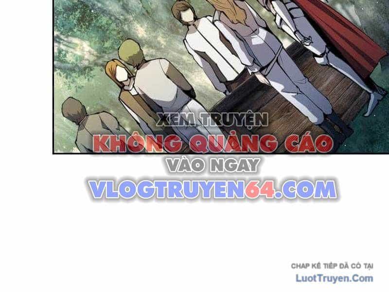Tuyệt Thế Sát Thủ Hồi Quy Tại Học Viện - Chương 31 - ảnh 193