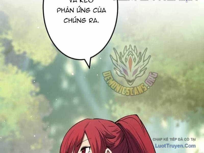 Tuyệt Thế Sát Thủ Hồi Quy Tại Học Viện - Chương 31 - ảnh 202