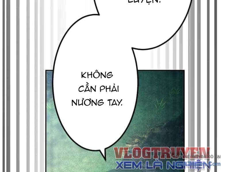 Tuyệt Thế Sát Thủ Hồi Quy Tại Học Viện - Chương 31 - ảnh 216