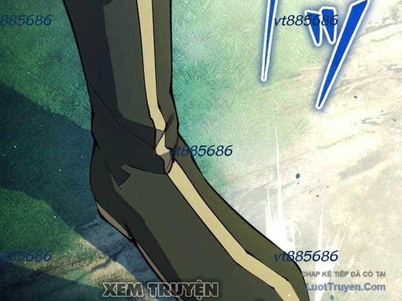 Tuyệt Thế Sát Thủ Hồi Quy Tại Học Viện - Chương 31 - ảnh 221