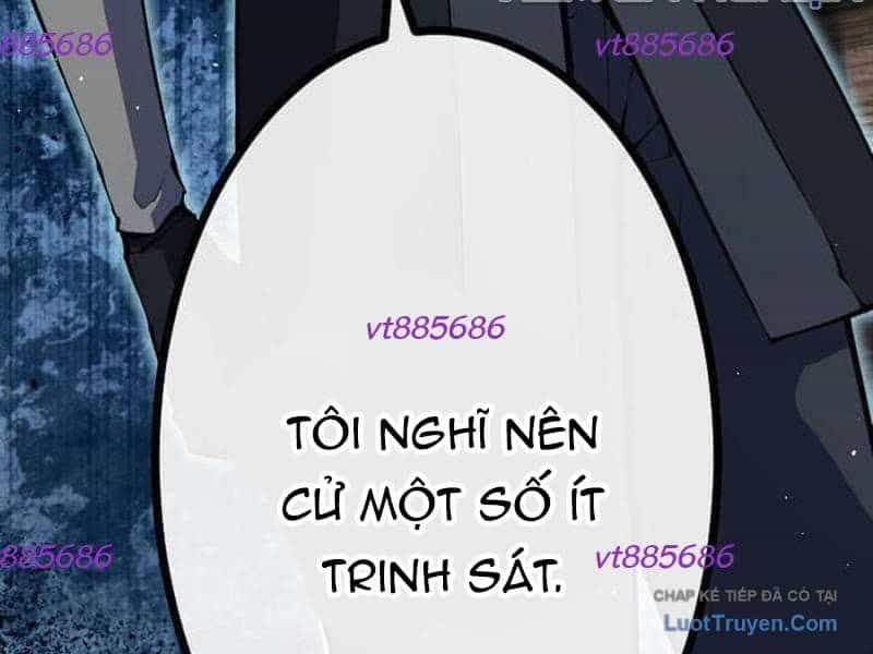 Tuyệt Thế Sát Thủ Hồi Quy Tại Học Viện - Chương 31 - ảnh 226