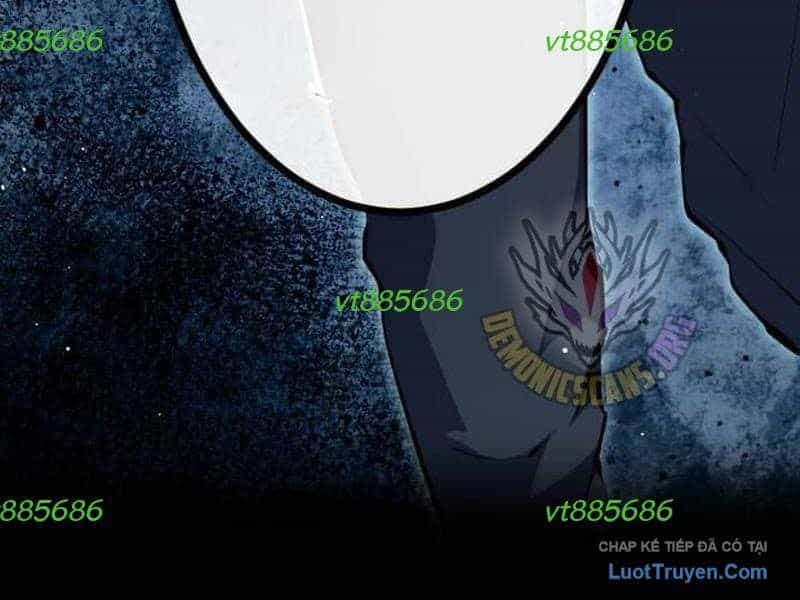 Tuyệt Thế Sát Thủ Hồi Quy Tại Học Viện - Chương 31 - ảnh 227